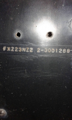 270euro2