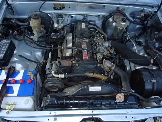 ขายไมตี้แคปรถบัานสวยๆโป่งหน้า-หลังปี 98 (ด่วนขายตัด 110000 ก่อน 5 สค)ดูรถราคาต่อลองได้ ขายไมตี้แคปรถบัานสวยๆโป่งหน้า-หลังปี 98 (ด่วนขายตัด 110000 ก่อน 5 สค)ดูรถราคาต่อลองได้