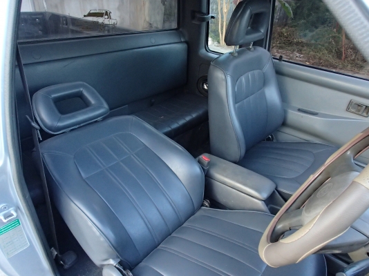 ขายไมตี้แคปรถบัานสวยๆโป่งหน้า-หลังปี 98 (ด่วนขายตัด 110000 ก่อน 5 สค)ดูรถราคาต่อลองได้ ขายไมตี้แคปรถบัานสวยๆโป่งหน้า-หลังปี 98 (ด่วนขายตัด 110000 ก่อน 5 สค)ดูรถราคาต่อลองได้