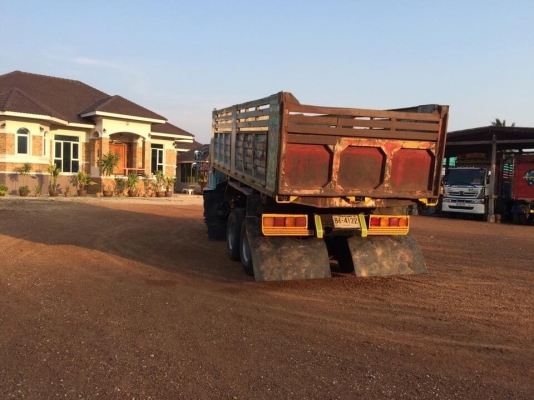 อีซุซุ240 ปี43  / 24 เทอร์โบ