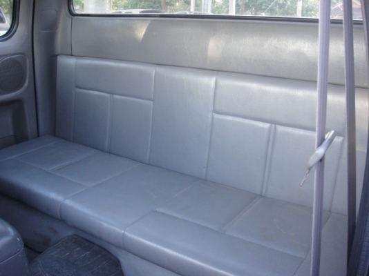 4WD ปี04 =225000 ฿เครื่องดี คัชชีสวย คานหน้าเดิม และมีรถราคาถูกๆราคาส่ง ราคาพ่อค้า เชิญชมรายละเอืยด http://www.rodban.net/ 4WD ปี04 =225000 ฿เครื่องดี คัชชีสวย คานหน้าเดิม และมีรถราคาถูกๆราคาส่ง ราคาพ่อค้า เชิญชมรายละเอืยด http://www.rodban.net/