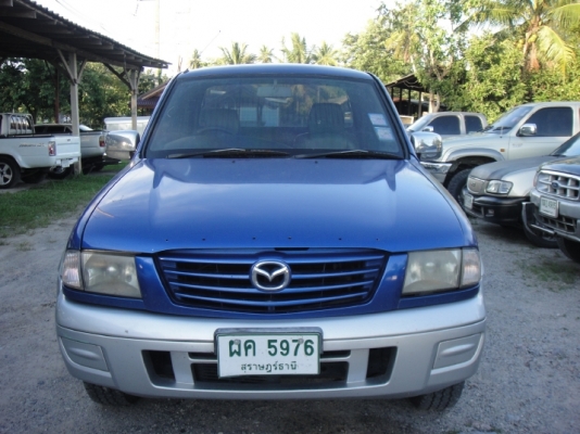 4WD ปี04 =225000 ฿เครื่องดี คัชชีสวย คานหน้าเดิม และมีรถราคาถูกๆราคาส่ง ราคาพ่อค้า เชิญชมรายละเอืยด http://www.rodban.net/ 4WD ปี04 =225000 ฿เครื่องดี คัชชีสวย คานหน้าเดิม และมีรถราคาถูกๆราคาส่ง ราคาพ่อค้า เชิญชมรายละเอืยด http://www.rodban.net/