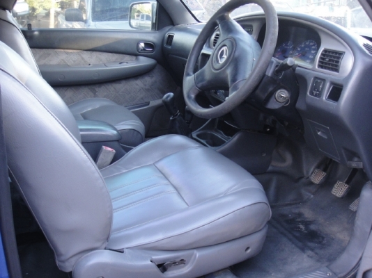 4WD ปี04 =225000 ฿เครื่องดี คัชชีสวย คานหน้าเดิม และมีรถราคาถูกๆราคาส่ง ราคาพ่อค้า เชิญชมรายละเอืยด http://www.rodban.net/ 4WD ปี04 =225000 ฿เครื่องดี คัชชีสวย คานหน้าเดิม และมีรถราคาถูกๆราคาส่ง ราคาพ่อค้า เชิญชมรายละเอืยด http://www.rodban.net/