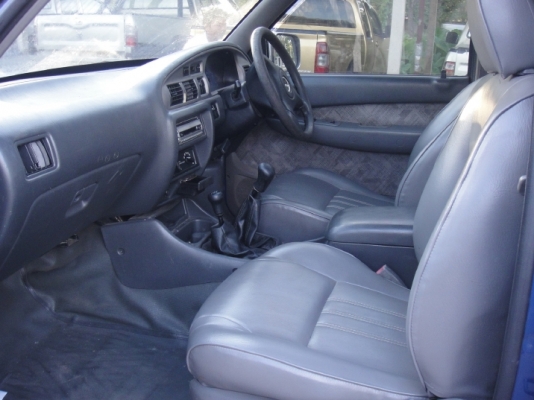 4WD ปี04 =225000 ฿เครื่องดี คัชชีสวย คานหน้าเดิม และมีรถราคาถูกๆราคาส่ง ราคาพ่อค้า เชิญชมรายละเอืยด http://www.rodban.net/ 4WD ปี04 =225000 ฿เครื่องดี คัชชีสวย คานหน้าเดิม และมีรถราคาถูกๆราคาส่ง ราคาพ่อค้า เชิญชมรายละเอืยด http://www.rodban.net/