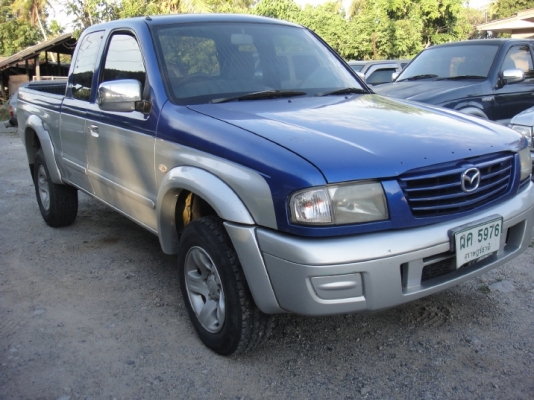 4WD ปี04 =225000 ฿เครื่องดี คัชชีสวย คานหน้าเดิม และมีรถราคาถูกๆราคาส่ง ราคาพ่อค้า เชิญชมรายละเอืยด http://www.rodban.net/ 4WD ปี04 =225000 ฿เครื่องดี คัชชีสวย คานหน้าเดิม และมีรถราคาถูกๆราคาส่ง ราคาพ่อค้า เชิญชมรายละเอืยด http://www.rodban.net/