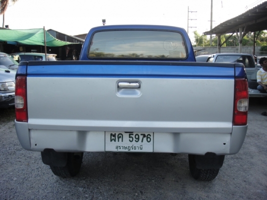 4WD ปี04 =225000 ฿เครื่องดี คัชชีสวย คานหน้าเดิม และมีรถราคาถูกๆราคาส่ง ราคาพ่อค้า เชิญชมรายละเอืยด http://www.rodban.net/ 4WD ปี04 =225000 ฿เครื่องดี คัชชีสวย คานหน้าเดิม และมีรถราคาถูกๆราคาส่ง ราคาพ่อค้า เชิญชมรายละเอืยด http://www.rodban.net/