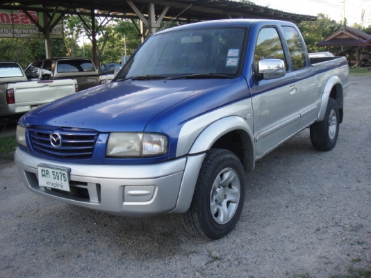 4WD ปี04 =225000 ฿เครื่องดี คัชชีสวย คานหน้าเดิม และมีรถราคาถูกๆราคาส่ง ราคาพ่อค้า เชิญชมรายละเอืยด http://www.rodban.net/