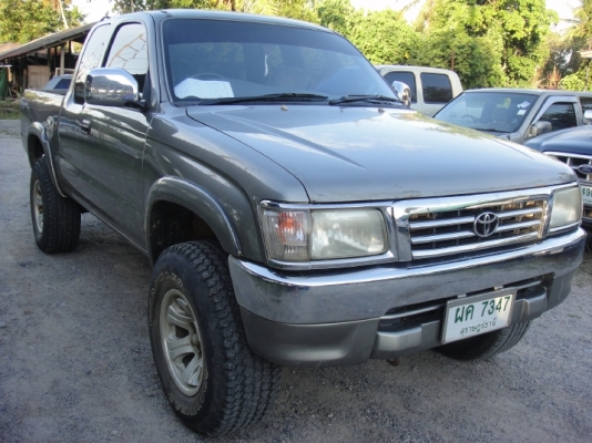 4WD ปี =175000 ฿เครื่องดี คัชชีสวย คานหน้าเดิม และมีรถราคาถูกๆราคาส่ง ราคาพ่อค้า เชิญชมรายละเอืยด http://www.rodban.net/ 4WD ปี =175000 ฿เครื่องดี คัชชีสวย คานหน้าเดิม และมีรถราคาถูกๆราคาส่ง ราคาพ่อค้า เชิญชมรายละเอืยด http://www.rodban.net/