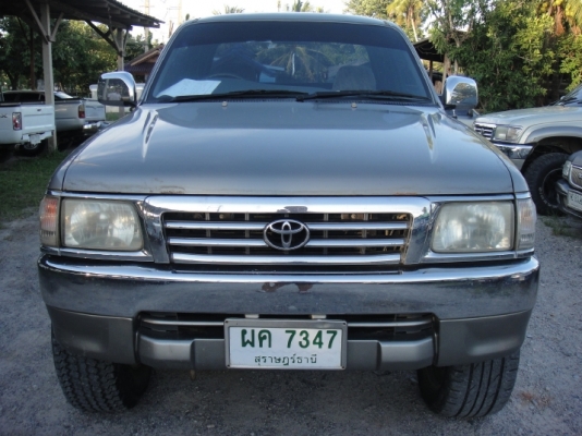 4WD ปี =175000 ฿เครื่องดี คัชชีสวย คานหน้าเดิม และมีรถราคาถูกๆราคาส่ง ราคาพ่อค้า เชิญชมรายละเอืยด http://www.rodban.net/ 4WD ปี =175000 ฿เครื่องดี คัชชีสวย คานหน้าเดิม และมีรถราคาถูกๆราคาส่ง ราคาพ่อค้า เชิญชมรายละเอืยด http://www.rodban.net/