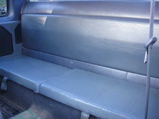 4WD ปี =175000 ฿เครื่องดี คัชชีสวย คานหน้าเดิม และมีรถราคาถูกๆราคาส่ง ราคาพ่อค้า เชิญชมรายละเอืยด http://www.rodban.net/ 4WD ปี =175000 ฿เครื่องดี คัชชีสวย คานหน้าเดิม และมีรถราคาถูกๆราคาส่ง ราคาพ่อค้า เชิญชมรายละเอืยด http://www.rodban.net/