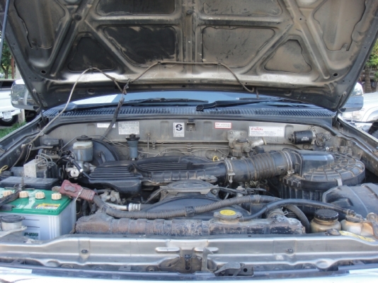 4WD ปี =175000 ฿เครื่องดี คัชชีสวย คานหน้าเดิม และมีรถราคาถูกๆราคาส่ง ราคาพ่อค้า เชิญชมรายละเอืยด http://www.rodban.net/ 4WD ปี =175000 ฿เครื่องดี คัชชีสวย คานหน้าเดิม และมีรถราคาถูกๆราคาส่ง ราคาพ่อค้า เชิญชมรายละเอืยด http://www.rodban.net/