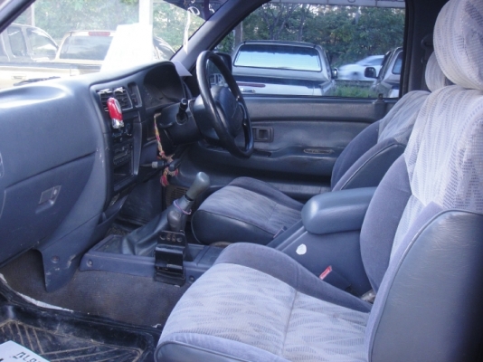 4WD ปี =175000 ฿เครื่องดี คัชชีสวย คานหน้าเดิม และมีรถราคาถูกๆราคาส่ง ราคาพ่อค้า เชิญชมรายละเอืยด http://www.rodban.net/ 4WD ปี =175000 ฿เครื่องดี คัชชีสวย คานหน้าเดิม และมีรถราคาถูกๆราคาส่ง ราคาพ่อค้า เชิญชมรายละเอืยด http://www.rodban.net/