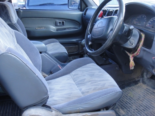 4WD ปี =175000 ฿เครื่องดี คัชชีสวย คานหน้าเดิม และมีรถราคาถูกๆราคาส่ง ราคาพ่อค้า เชิญชมรายละเอืยด http://www.rodban.net/ 4WD ปี =175000 ฿เครื่องดี คัชชีสวย คานหน้าเดิม และมีรถราคาถูกๆราคาส่ง ราคาพ่อค้า เชิญชมรายละเอืยด http://www.rodban.net/