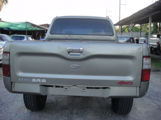 4WD ปี =175000 ฿เครื่องดี คัชชีสวย คานหน้าเดิม และมีรถราคาถูกๆราคาส่ง ราคาพ่อค้า เชิญชมรายละเอืยด http://www.rodban.net/ 4WD ปี =175000 ฿เครื่องดี คัชชีสวย คานหน้าเดิม และมีรถราคาถูกๆราคาส่ง ราคาพ่อค้า เชิญชมรายละเอืยด http://www.rodban.net/