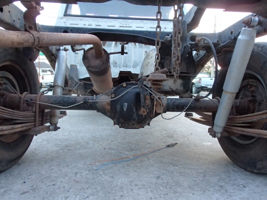 ขายฟรอนเทียหัวแคชซีปี 03ราคาเบาๆ (จัดได้ 170000) ขายฟรอนเทียหัวแคชซีปี 03ราคาเบาๆ (จัดได้ 170000)