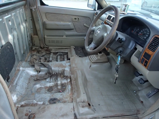 ขายฟรอนเทียหัวแคชซีปี 03ราคาเบาๆ (จัดได้ 170000) ขายฟรอนเทียหัวแคชซีปี 03ราคาเบาๆ (จัดได้ 170000)