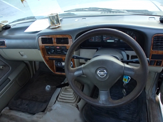 ขายฟรอนเทียหัวแคชซีปี 03ราคาเบาๆ (จัดได้ 170000) ขายฟรอนเทียหัวแคชซีปี 03ราคาเบาๆ (จัดได้ 170000)