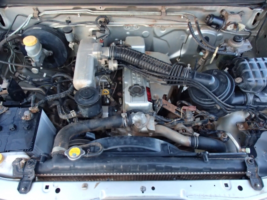 ขายฟรอนเทียหัวแคชซีปี 03ราคาเบาๆ (จัดได้ 170000) ขายฟรอนเทียหัวแคชซีปี 03ราคาเบาๆ (จัดได้ 170000)