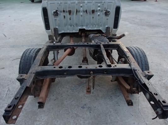 ขายฟรอนเทียหัวแคชซีปี 03ราคาเบาๆ (จัดได้ 170000) ขายฟรอนเทียหัวแคชซีปี 03ราคาเบาๆ (จัดได้ 170000)