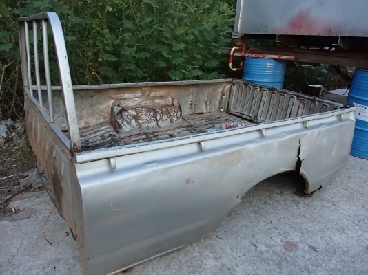 ขายฟรอนเทียหัวแคชซีปี 03ราคาเบาๆ (จัดได้ 170000) ขายฟรอนเทียหัวแคชซีปี 03ราคาเบาๆ (จัดได้ 170000)