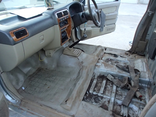 ขายฟรอนเทียหัวแคชซีปี 03ราคาเบาๆ (จัดได้ 170000) ขายฟรอนเทียหัวแคชซีปี 03ราคาเบาๆ (จัดได้ 170000)