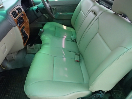 ขายฟรอนเทียหัวแคชซีปี 03ราคาเบาๆ (จัดได้ 170000) ขายฟรอนเทียหัวแคชซีปี 03ราคาเบาๆ (จัดได้ 170000)