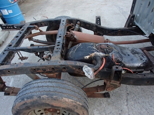 ขายฟรอนเทียหัวแคชซีปี 03ราคาเบาๆ (จัดได้ 170000) ขายฟรอนเทียหัวแคชซีปี 03ราคาเบาๆ (จัดได้ 170000)