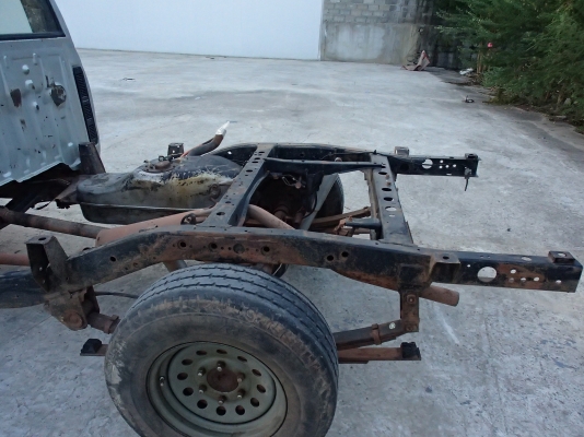 ขายฟรอนเทียหัวแคชซีปี 03ราคาเบาๆ (จัดได้ 170000) ขายฟรอนเทียหัวแคชซีปี 03ราคาเบาๆ (จัดได้ 170000)