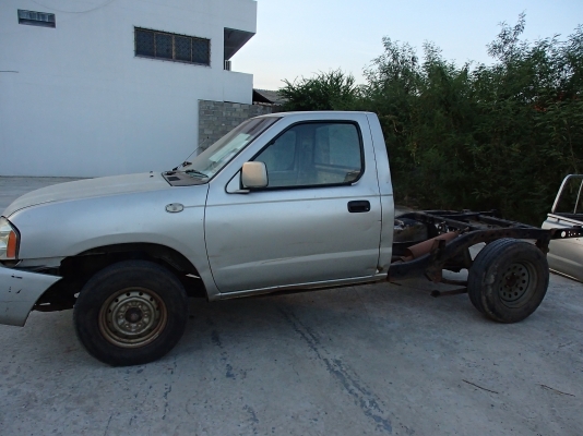 ขายฟรอนเทียหัวแคชซีปี 03ราคาเบาๆ (จัดได้ 170000) ขายฟรอนเทียหัวแคชซีปี 03ราคาเบาๆ (จัดได้ 170000)