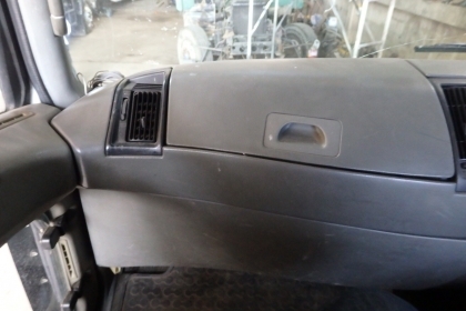 ขาย FUSO627 FN627HRSRDH6 6D16 260 แรงหัวลากรถห้างแท้ปี48