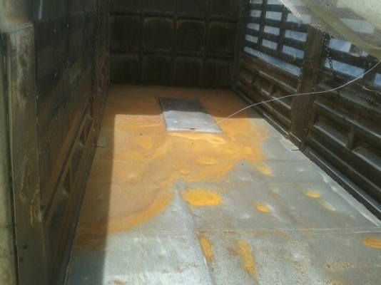 ขาย12ล้อ ดั้มแม่+ลูก หลงโบ TF-6xxx สภาพสวย ขาย12ล้อ ดั้มแม่+ลูก หลงโบ TF-6xxx สภาพสวย