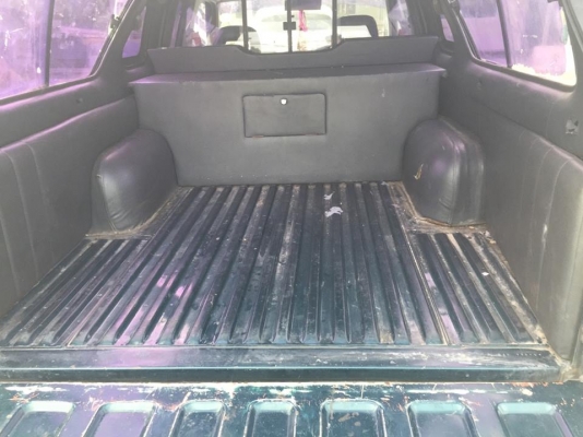 ***ขายแล้วครับขอบคุณ Truck2hand