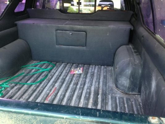 ***ขายแล้วครับขอบคุณ Truck2hand