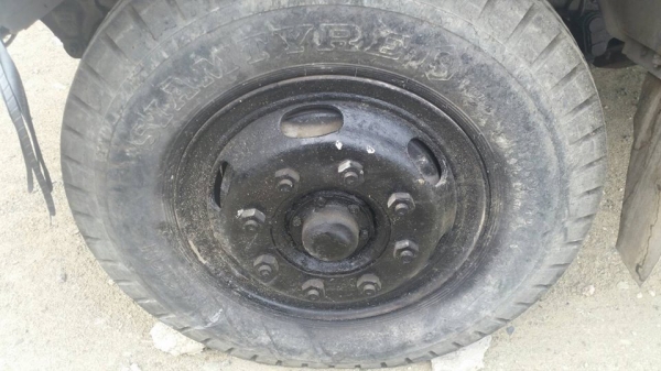 **650,000 บ.ต่อรอง/// 6ล้อดั้มเกษตร HINO-210 ประกอบ ** ขาย HINO สิงไฮเทค 210แรง 6ล้อดั้มเกษตร 12ตัน ดั้มต่อใหม่ HINO FF2HMA HO6C-TC 210HP ประกอบ เครื่อง HO6C-Turbointer. เกียร์HO เครื่องดี แรง แน่นดี เกียร์ดี เข้าง่าย ไม่หลุดครับ ช่วงล่างใหญ่ คัสซีใหญ่ คั