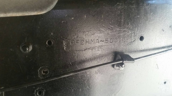 **650,000 บ.ต่อรอง/// 6ล้อดั้มเกษตร HINO-210 ประกอบ ** ขาย HINO สิงไฮเทค 210แรง 6ล้อดั้มเกษตร 12ตัน ดั้มต่อใหม่ HINO FF2HMA HO6C-TC 210HP ประกอบ เครื่อง HO6C-Turbointer. เกียร์HO เครื่องดี แรง แน่นดี เกียร์ดี เข้าง่าย ไม่หลุดครับ ช่วงล่างใหญ่ คัสซีใหญ่ คั