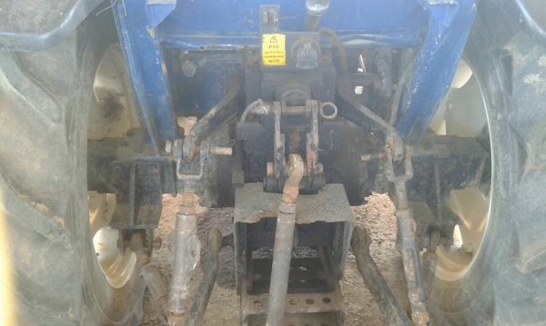 ขายรถโยโล55แรงราคา175000บาท รถอยู่วังบัว คลองขลุง กำแพงเพชร สนใจสอบถามได้ที่081 3655997 อ๋าพร  พาเจริญ  ราคาต่อรองได้อีกนะครับ