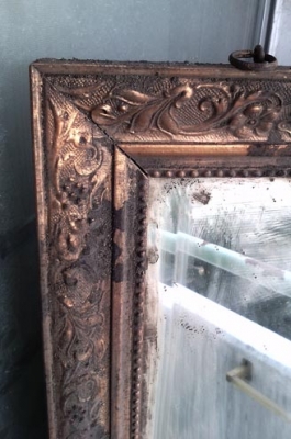 ขายกระจกอวยพร