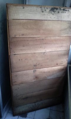 ขายกระจกอวยพร