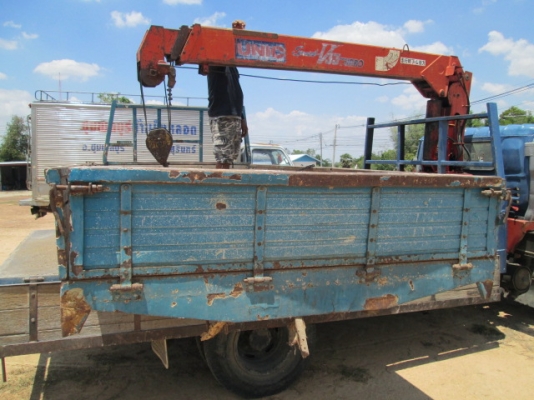 ขายกระบะมือสองรถหกล้อ ขายกระบะมือสองรถหกล้อ