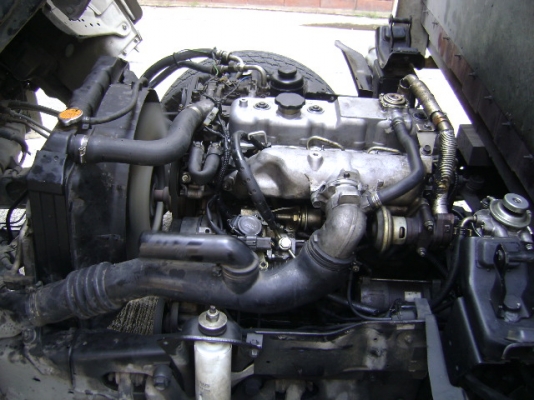 ขายisuzu4ล้อป้ายเขียวไม่ติดเวลามีตู้แห้งสวยปี2555 รถพร้อมใช้งาน ขายisuzu4ล้อป้ายเขียวไม่ติดเวลามีตู้แห้งสวยปี2555 รถพร้อมใช้งาน