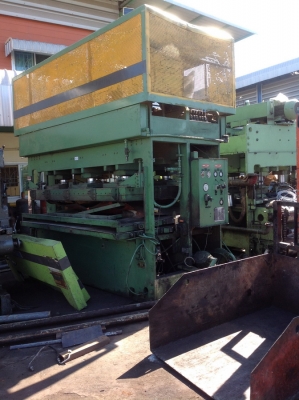 เครื่องอัด