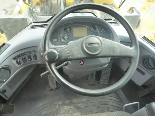 WA380-6 ปี2007 14***ชม. 3.4 คิว หากรอของได้ 30-45 วัน ใครหาอยู่ติดต่อมาได้เลยครับ WA380-6 ปี2007 14***ชม. 3.4 คิว หากรอของได้ 30-45 วัน ใครหาอยู่ติดต่อมาได้เลยครับ