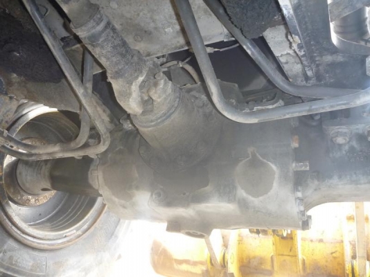 WA380-6 ปี2007 14***ชม. 3.4 คิว หากรอของได้ 30-45 วัน ใครหาอยู่ติดต่อมาได้เลยครับ WA380-6 ปี2007 14***ชม. 3.4 คิว หากรอของได้ 30-45 วัน ใครหาอยู่ติดต่อมาได้เลยครับ