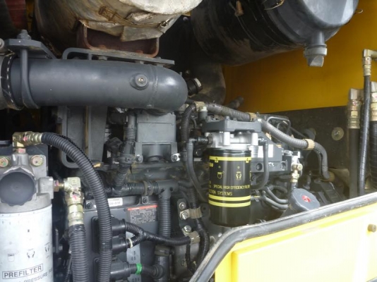 WA380-6 ปี2007 14***ชม. 3.4 คิว หากรอของได้ 30-45 วัน ใครหาอยู่ติดต่อมาได้เลยครับ WA380-6 ปี2007 14***ชม. 3.4 คิว หากรอของได้ 30-45 วัน ใครหาอยู่ติดต่อมาได้เลยครับ