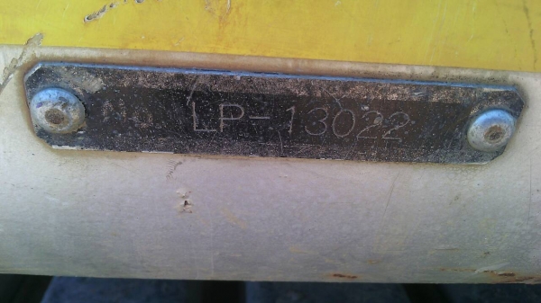 ขายด่วน KOBELCO SK120-2  มาร์คไฟว์ นำเข้าจากญี่ปุ่นแท้ ๆๆ ตรวจเชคสภาพใหม่ พร้อมใช้งาน  สนใจโทร   089-3818694   ดวงนภา