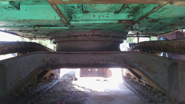 ขายด่วน KOBELCO SK120-2  มาร์คไฟว์ นำเข้าจากญี่ปุ่นแท้ ๆๆ ตรวจเชคสภาพใหม่ พร้อมใช้งาน  สนใจโทร   089-3818694   ดวงนภา