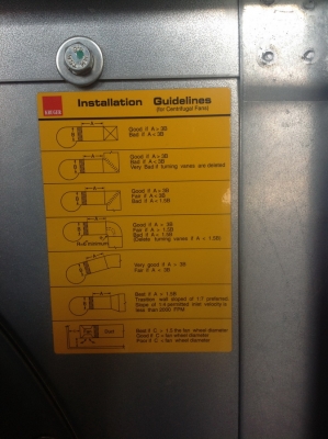 หอยโข่ง