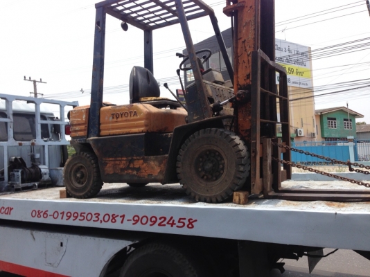 รถสไลด์บริการทุกจังหวัด ราคาเป็นกันเองคร้า รึถ้าไม่รีบโทรจองรถล่องได้คะ ราคาพิเศษสุด ๆ