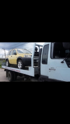 รถสไลด์บริการทุกจังหวัด ราคาเป็นกันเองคร้า รึถ้าไม่รีบโทรจองรถล่องได้คะ ราคาพิเศษสุด ๆ