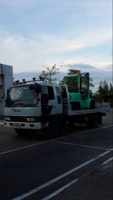 รถสไลด์บริการทุกจังหวัด ราคาเป็นกันเองคร้า รึถ้าไม่รีบโทรจองรถล่องได้คะ ราคาพิเศษสุด ๆ